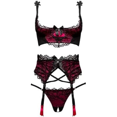 love honey underwear|Lovehoney .